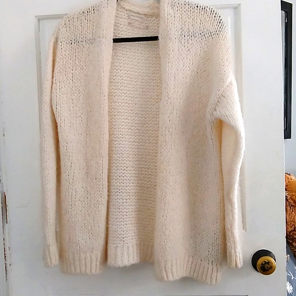Urban Outfitters cardigan